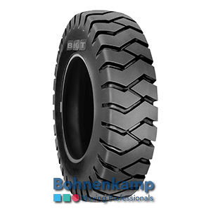 BKT PL 801 BKT PL 801